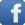 Facebook-Page